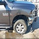 3C63R3GL8FG512363 2015 Ram 3500 Tradesman auction photo thumbnail 16