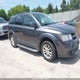 3C4PDCBG5GT130884 2016 Dodge Journey Sxt auction photo thumbnail 1