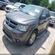 3C4PDCBG5GT130884 2016 Dodge Journey Sxt auction photo thumbnail 2