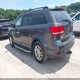 3C4PDCBG5GT130884 2016 Dodge Journey Sxt auction photo thumbnail 3