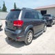 3C4PDCBG5GT130884 2016 Dodge Journey Sxt auction photo thumbnail 4