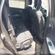 3C4PDCBG5GT130884 2016 Dodge Journey Sxt auction photo thumbnail 8
