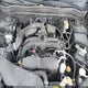 JF2SJAEC9JH422660 2018 Subaru Forester 2.5I Premium auction photo thumbnail 10