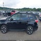 JF2SJAEC9JH422660 2018 Subaru Forester 2.5I Premium auction photo thumbnail 14