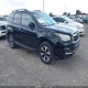 JF2SJAEC9JH422660 2018 Subaru Forester 2.5I Premium auction photo thumbnail 1