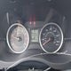 JF2SJAEC9JH422660 2018 Subaru Forester 2.5I Premium auction photo thumbnail 7