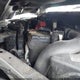 3N1AB7APXKY456179 2019 Nissan Sentra Sv auction photo thumbnail 10