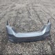 3N1AB7APXKY456179 2019 Nissan Sentra Sv auction photo thumbnail 12