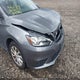 3N1AB7APXKY456179 2019 Nissan Sentra Sv auction photo thumbnail 19
