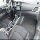 3N1AB7APXKY456179 2019 Nissan Sentra Sv auction photo thumbnail 5