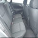 3N1AB7APXKY456179 2019 Nissan Sentra Sv auction photo thumbnail 8