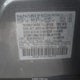 3N1AB7APXKY456179 2019 Nissan Sentra Sv auction photo thumbnail 9