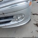 WDBUF70J13A250135 2003 Mercedes-Benz E 500 auction photo thumbnail 12