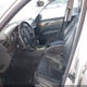 WDBUF70J13A250135 2003 Mercedes-Benz E 500 auction photo thumbnail 5