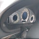 WDBUF70J13A250135 2003 Mercedes-Benz E 500 auction photo thumbnail 7