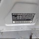 WDBUF70J13A250135 2003 Mercedes-Benz E 500 auction photo thumbnail 9
