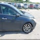 5NPEC4AC1DH679461 2013 Hyundai Sonata Se auction photo thumbnail 13