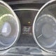 5NPEC4AC1DH679461 2013 Hyundai Sonata Se auction photo thumbnail 7