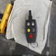YV1MS682442019496 2004 Volvo S40 T5 auction photo thumbnail 11