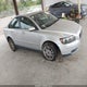YV1MS682442019496 2004 Volvo S40 T5 auction photo thumbnail 1