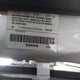 YV1MS682442019496 2004 Volvo S40 T5 auction photo thumbnail 9