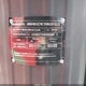 HA6U1T1A8N3000057 2022 Niu Nqi Gts auction photo thumbnail 10