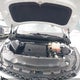 5GAERDKW7PJ144056 2023 Buick Enclave Avenir Fwd auction photo thumbnail 10