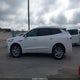 5GAERDKW7PJ144056 2023 Buick Enclave Avenir Fwd auction photo thumbnail 14