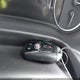 5GAERDKW7PJ144056 2023 Buick Enclave Avenir Fwd auction photo thumbnail 11