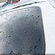 5GAERDKW7PJ144056 2023 Buick Enclave Avenir Fwd auction photo thumbnail 17