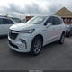 5GAERDKW7PJ144056 2023 Buick Enclave Avenir Fwd auction photo thumbnail 2