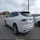 5GAERDKW7PJ144056 2023 Buick Enclave Avenir Fwd auction photo thumbnail 3