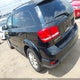 3C4PDDBG5ET271649 2014 Dodge Journey Sxt auction photo thumbnail 3