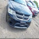3C4PDDBG5ET271649 2014 Dodge Journey Sxt auction photo thumbnail 6