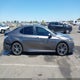4T1B11HK3KU275404 2019 Toyota Camry Se auction photo thumbnail 13