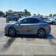 4T1B11HK3KU275404 2019 Toyota Camry Se auction photo thumbnail 14