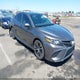 4T1B11HK3KU275404 2019 Toyota Camry Se auction photo thumbnail 1
