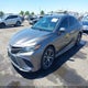 4T1B11HK3KU275404 2019 Toyota Camry Se auction photo thumbnail 2