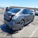 4T1B11HK3KU275404 2019 Toyota Camry Se auction photo thumbnail 4