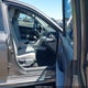 4T1B11HK3KU275404 2019 Toyota Camry Se auction photo thumbnail 5