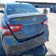 4T1B11HK3KU275404 2019 Toyota Camry Se auction photo thumbnail 6