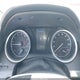 4T1B11HK3KU275404 2019 Toyota Camry Se auction photo thumbnail 7