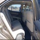 4T1B11HK3KU275404 2019 Toyota Camry Se auction photo thumbnail 8