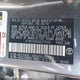 4T1B11HK3KU275404 2019 Toyota Camry Se auction photo thumbnail 9