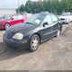 1MEFM55S54G615371 2004 Mercury Sable Ls Premium auction photo thumbnail 2