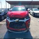 3GNKBBRA9KS608239 2019 Chevrolet Blazer auction photo thumbnail 12