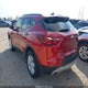 3GNKBBRA9KS608239 2019 Chevrolet Blazer auction photo thumbnail 14