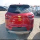 3GNKBBRA9KS608239 2019 Chevrolet Blazer auction photo thumbnail 16