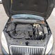 1G4PP5SK7E4107189 2014 Buick Verano auction photo thumbnail 10