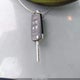 1G4PP5SK7E4107189 2014 Buick Verano auction photo thumbnail 11